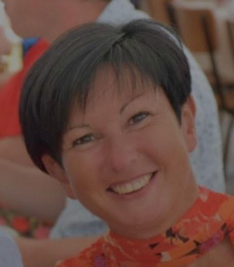 Denis Carine – Kinésithérapeute