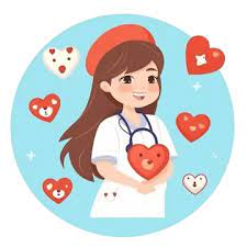 Devalckeneer Amélie – Infirmière à  Domicile