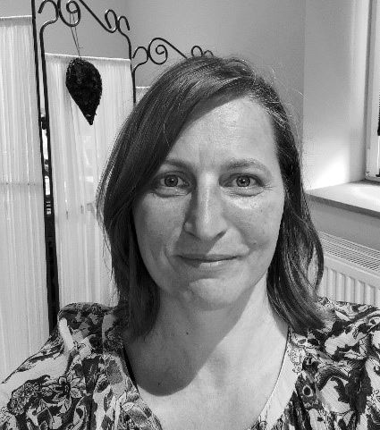 Grisard Anne – Psychologue