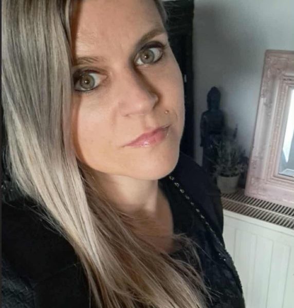 Hanchir Cécile – Pédicure médicale