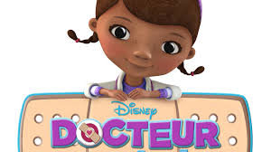 Dr Du Four Lucie