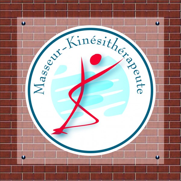 Kinésithérapeutes – Gardes de Week-end