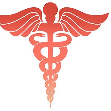 Devalckeneer Amélie – Infirmière à  Domicile