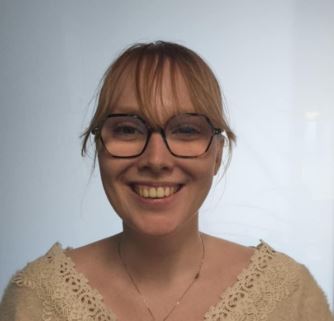 Dr Van Der Mensbrugghe Laureline