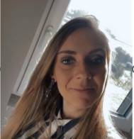 Thiry Alison- Diététicienne et Diététicienne sportive