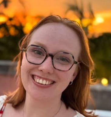 Dr Van Der Mensbrugghe Laureline