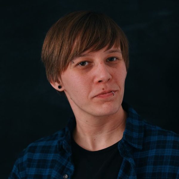 Claes Julie – Psychologue