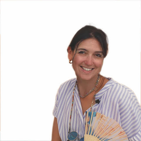 Manouvrier Sarah – Art-thérapeute